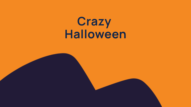 banner_with_buttons_component